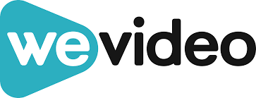 About WeVideo | Video Creation for Businesses & Schools